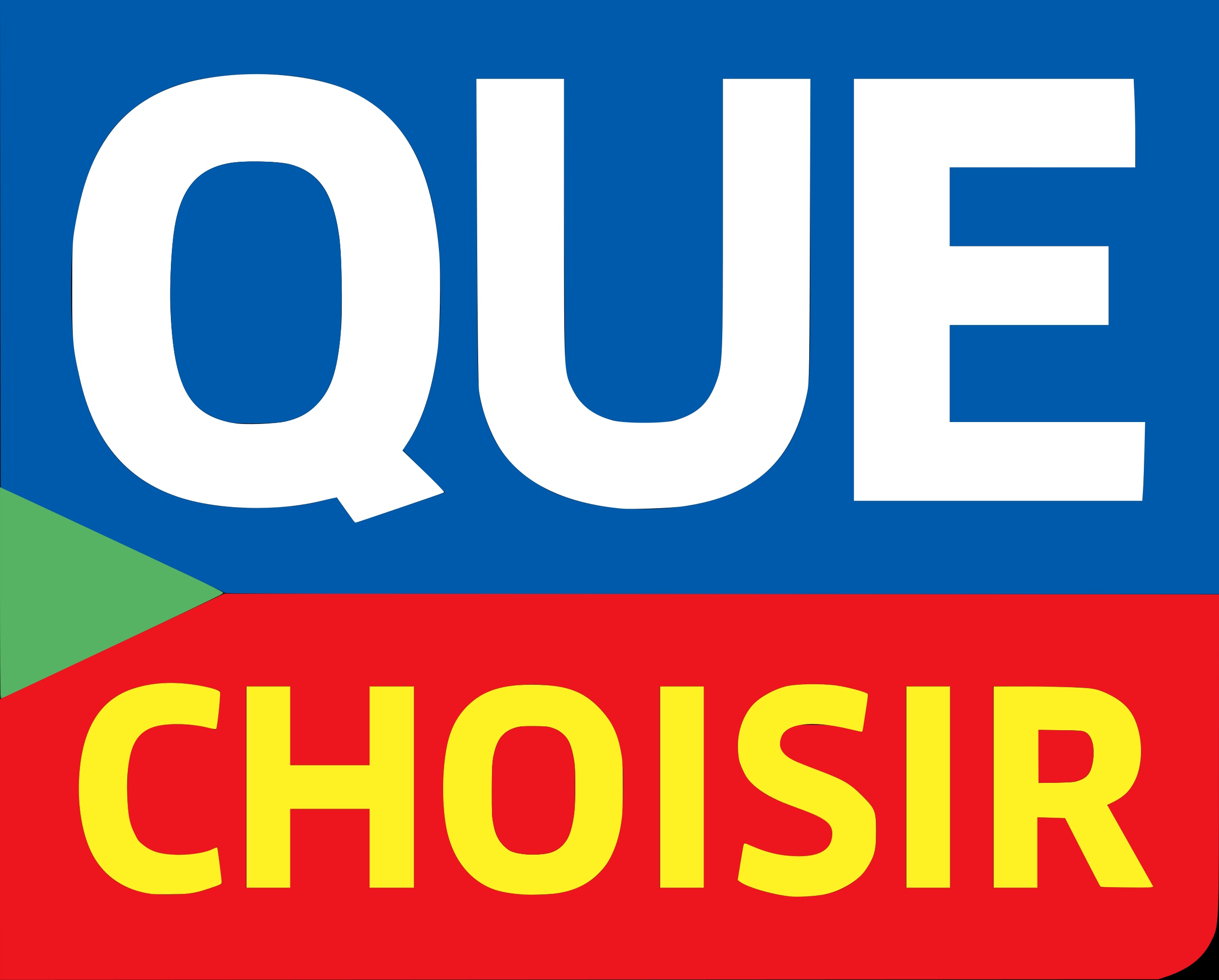 quechoisir